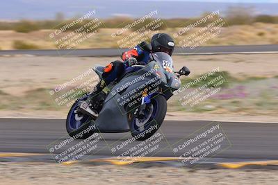 media/Dec-17-2022-SoCal Trackdays (Sat) [[224abd9271]]/Turn 15 (155pm)/